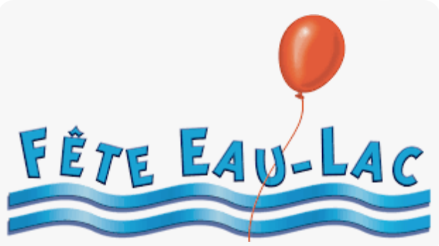 Lire la suite à propos de l’article Fête eau-lac, nous recherchons des bénévoles.